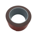 Heavy Duty Mounting Foam Tape Double Sided Stick Tape for Plastic and Metal